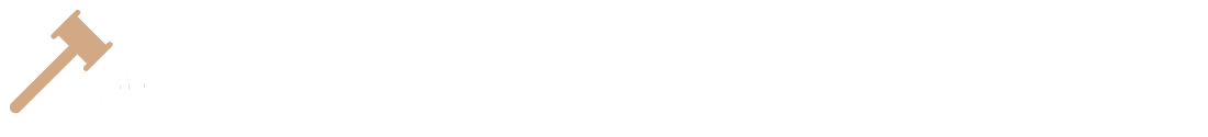 Logo and actionagainst5g.org/news/ link